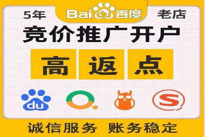 竞价排名与自然排名的对比案例